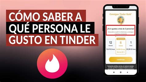 como ver a quien le gusto en bumble gratis|Cómo ver en Bumble a quién le gustas gratis